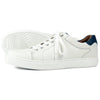 Belgravia Men's Trainers