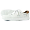 Belgravia Men's Trainers