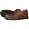 Bilbury Men's Walking Shoe