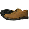 Bilbury Men's Walking Shoe
