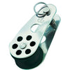 Wichard 18mm Single Block