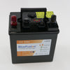 BlueFusion LS50 Lithium Ion Battery 50AH (12V, 630Wh, Max 60A Load), with Charger