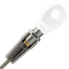 Blue Wave Stainless Steel Quick Fit Swageless Stud Metric
