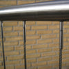 Blue Wave WDS Vertical Balustrade Kit