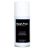 BOAT BOMB© ANTIBAC TREATMENT by August Race