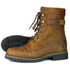 Bodmin Women's Waterproof Boots