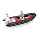 Bombard Sunrider 500