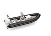Bombard Sunrider 550
