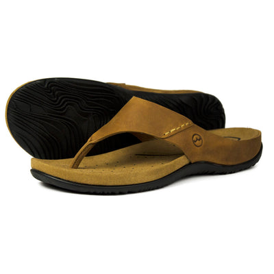Bora Men's Sandal