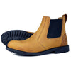 Brecon Men's Boots