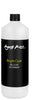 BRIGHT COAT - GEL COAT DE-STAINER TREATMENT by August Race