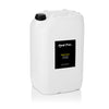 BRIGHT COAT - GEL COAT DE-STAINER TREATMENT by August Race