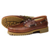 Buffalo Men's Walking Shoe