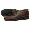 Buffalo Men's Walking Shoe