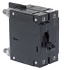 BEP CBL-100A-DP 100A IUL Magnetic Double Pole Circuit Breaker