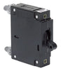 BEP CBL-50A-SP 50A IUL Magnetic Single Pole Circuit Breaker