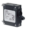 BEP CBS-10A-SP 10A Single Pole IEG Magnetic Circuit Breaker