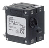 BEP CBS-25A-DP 25A Double Pole IEG Magnetic Circuit Breaker