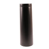 AG Double Skin Chimney Plain 18" x 6"