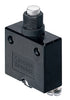 BEP CLB-10/DSP 10A CLB Series Push Reset Thermal Circuit Breaker