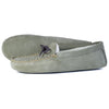 Cocopah Women's Slippers