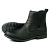 Cotswold Women's Ankle Boots
