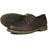Country Brogue Men's Walking Shoe