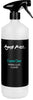 CRYSTAL CLEAR - MARINE GLASS CLEANER by August Race