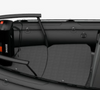 Accessories for Zodiac Gulfstream 5.5