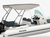 Accessories for Zodiac Medline 6.8
