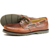 Cherokee Men's Premium Ocean Gold Shoe