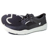 Clipper Men's Sports Shoe