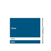 PSP Colour Stripe Tape 21mm Wide