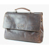 Cookham Briefcase