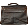 Cookham Briefcase