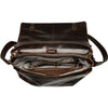 Cookham Briefcase