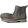 Cotswold Women's Ankle Boots