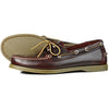Creek Men's Deck Shoe
