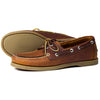 Creek Men's Deck Shoe