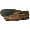 Creek Men's Deck Shoe