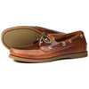 Creek Men's Deck Shoe