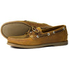 Creek Men's Deck Shoe