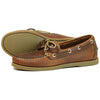 Creek Women's Deck Shoes