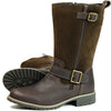 Crickhowell Women's Boots