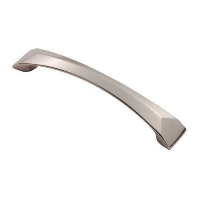 Solo Handle 128mm - W1014