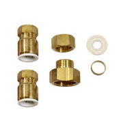 Fitting Kit for Morco D61 Water Heaters - FW0400
