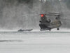 Zodiac MilPro Futura Commando FC-470 4.70m - ChasNewensMarine