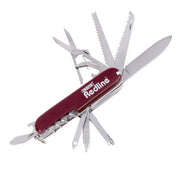 Draper Pocket Knife - 67679