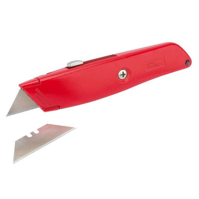 Draper Metal Body Trimming Knife - 68505