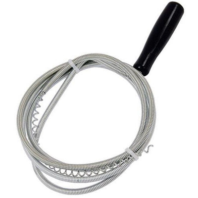 Flexi Wire Drain Unblocker 1.5m - CT3102